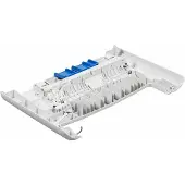 OKI Cover Assy.-Front-PX757, C711