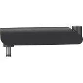 Vogel's Momo C430 Adapter Rod Component