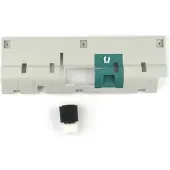 Lexmark 40X4656, X642e/X644e/X646e