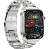 INF BSC-TKYLTK166-23D, 5,18 cm (2.04"), AMOLED, Touchscreen