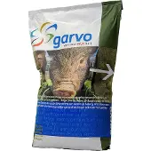 Garvo Alfamix Swien Schweinefutter - 20 kg