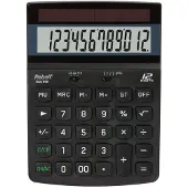 Rebell Calculator desktop ECO450