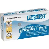 Rapid 24855900