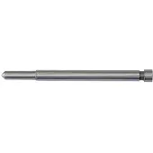 Tivoly Auswerfer für -Kernbohrer Ø6.34 L.77 mm - 11111210001