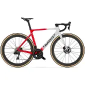 Wilier Filante Slr Straßenrahmen