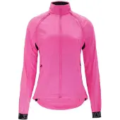 Silvini Regenjacke für Damen Vetta | Größe XS