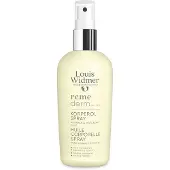 Cm main brand 2184 Widmer Remederm Dry Skin Körperöl Spray 150 ml