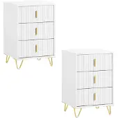 SoBuy FBT115-L-Wx2