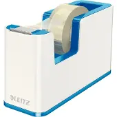 Leitz Klebebandabroller