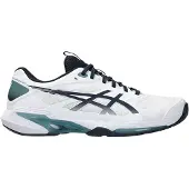 Asics Solution Speed Ff 4 Allcourt-schuhe