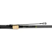 Korum 3K Allrounder 12Ft. 3,60 m 1,5lbs