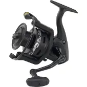 Ryobi Ecusima BigCat 9500 - Angelrolle