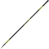 Mikado Nsc Stipprute