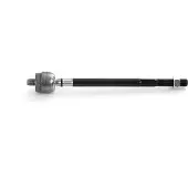 Skf VKDY 326014 Axialgelenk Spurstange für RENAULT MEGANE I (BA0/1)