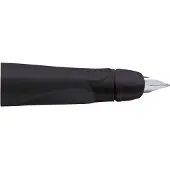 Stabilo EASYbirdy.schwarz.5010/28-1-3