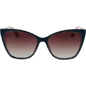 Polaroid Sonnenbrille PLD 4181/S DB1/LA