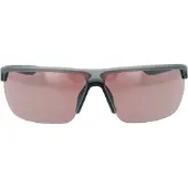 Nike Tempestecw466 71/12/122 Sonnenbrille
