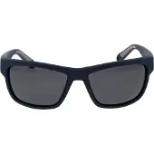 Polaroid SUNGLASSES Sonnenbrille PLD 7031_S 59FLLM9