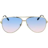 Emilio Pucci Ep0229 32w 140 mm