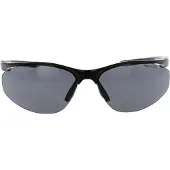 Nike Sonnenbrille Aerial