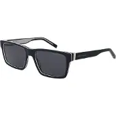 Tommy Hilfiger Sonnenbrille TH 2309/S PJP/IR