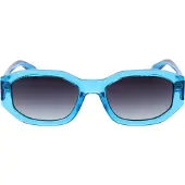 Superdry Sonnenbrille "Sonnenbrille"