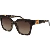 Dsquared2 Sonnenbrille D2 0207/S 086/HA