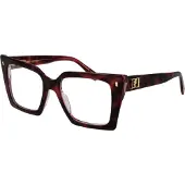 Dsquared2 Brillenfassung D2 0211 C4B19 52