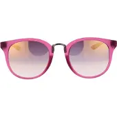 Nike Sonnenbrille EV1156 660 51 Revere M