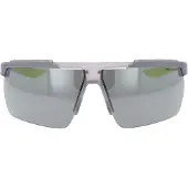 Nike Sonnenbrille FV2405 012 75 Windshield