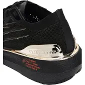 Plein sport Lo-Top Turnschuhe