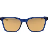 Nike Sonnenbrille CW4662 410 54 Bout M