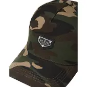 Philipp Plein Baseball Cap "Baseballkappe"