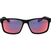 Nike SUNGLASSES Sonnenbrille FQ4677 59016