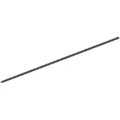 Staedtler Zeichenmine