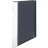 Esselte Sichtbuch VIVIDA