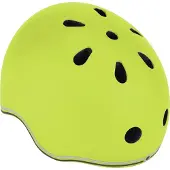 Globber Junior-helm