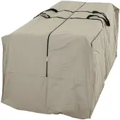 Siena Garden Tragetasche Aufbewahrungstasche für Kissen/Gartenmöbel 175x80xH60