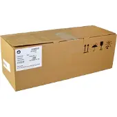 Samsung Fixiereinheit Jc91- Mfp-modul 01024a