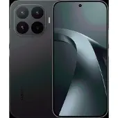 Xiaomi 17T DS 12/Black MZB0NOMEU - 512 GB