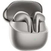 Xiaomi Buds 6 Kopfhörer