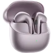 Xiaomi Buds 6 Bluetooth-Kopfhörer Lila (Nebula Purple)