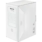 Leitz Archivbox