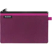 Leitz Traveller-Zip-Beutel