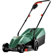 Bosch DIY - EasyRotak 32-235 Rasenmäher
