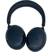 Bose - QuietComfort Ultra headphones
