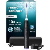 Philips Sonicare Series 6500 Elektrische Zahnbürste