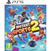 Instant Sports 2