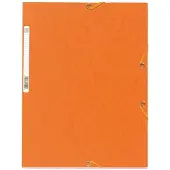 Exacompta Eckspannmappe
