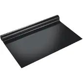 Legamaster Magic-Chart Blackboard Folie selbsthaftend 60 x 80 cm